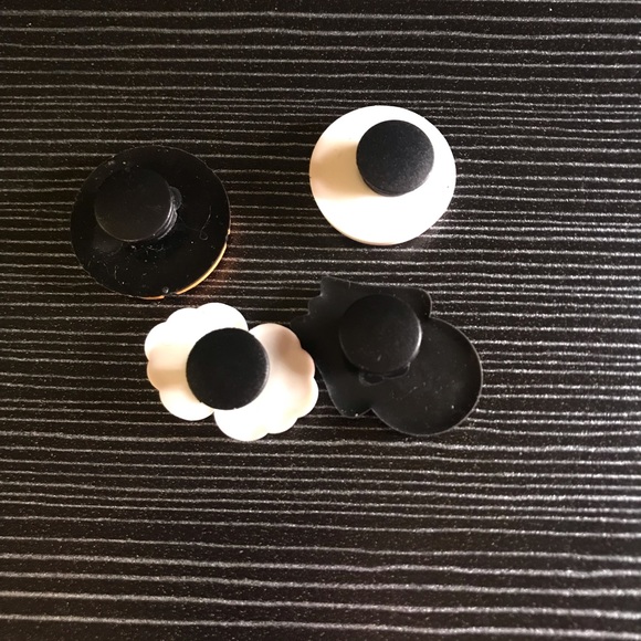 Basketball & Sporty Little Boy Themed Croc Charms *Bundle 3 Save 20%* - Picture 4 of 4